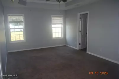 505 Duet Court, Richlands, NC 28574 - Photo 6