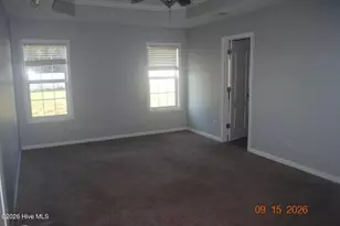 505 Duet Ct, Richlands, NC 28574 - Photo 6