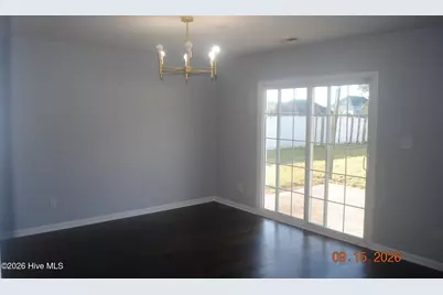 505 Duet Court, Richlands, NC 28574 - Photo 14
