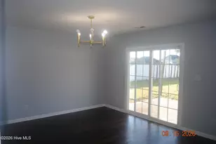 505 Duet Ct, Richlands, NC 28574 - Photo 14