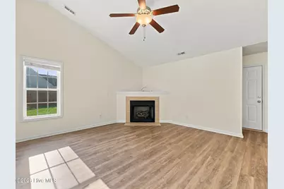 256 Blue Creek Farms Drive, Jacksonville, NC 28540 - Photo 6