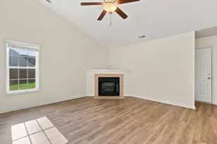 256 Blue Creek Farms Drive, Jacksonville, NC 28540 - Photo 6
