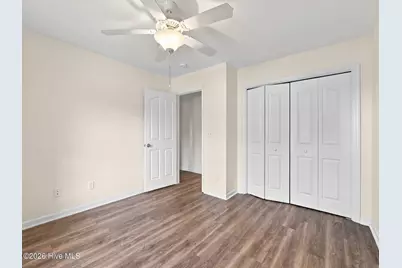 256 Blue Creek Farms Drive, Jacksonville, NC 28540 - Photo 20