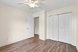 256 Blue Creek Farms Drive, Jacksonville, NC 28540 - Photo 20