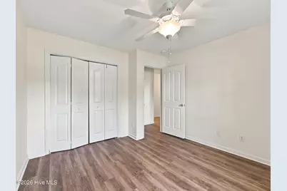 256 Blue Creek Farms Drive, Jacksonville, NC 28540 - Photo 22