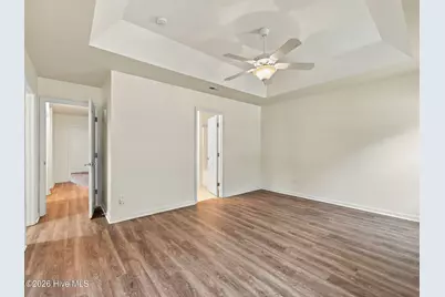 256 Blue Creek Farms Drive, Jacksonville, NC 28540 - Photo 26