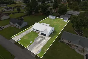 107 Fodder Dr, Hubert, NC 28539 - Photo 56