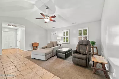 107 Fodder Drive, Hubert, NC 28539 - Photo 12