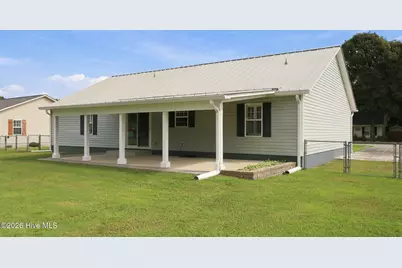 107 Fodder Drive, Hubert, NC 28539 - Photo 6