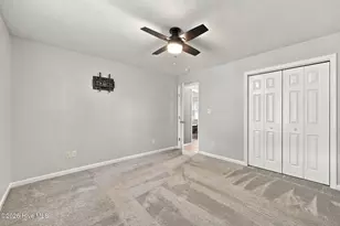 107 Fodder Dr, Hubert, NC 28539 - Photo 32