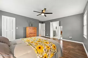 107 Fodder Dr, Hubert, NC 28539 - Photo 26