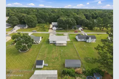 107 Fodder Drive, Hubert, NC 28539 - Photo 46