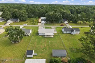 107 Fodder Dr, Hubert, NC 28539 - Photo 46