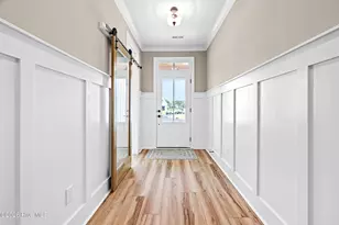 366 Summerhouse Dr, Holly Ridge, NC 28445 - Photo 10