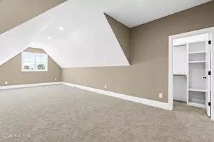 366 Summerhouse Dr, Holly Ridge, NC 28445 - Photo 48