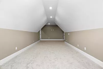 366 Summerhouse Drive, Holly Ridge, NC 28445 - Photo 50