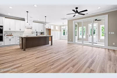 366 Summerhouse Drive, Holly Ridge, NC 28445 - Photo 14