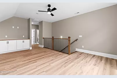 366 Summerhouse Drive, Holly Ridge, NC 28445 - Photo 42