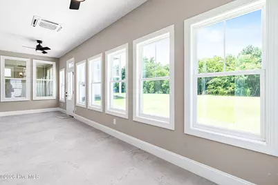 366 Summerhouse Drive, Holly Ridge, NC 28445 - Photo 20