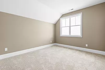 366 Summerhouse Drive, Holly Ridge, NC 28445 - Photo 44