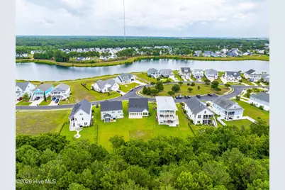 366 Summerhouse Drive, Holly Ridge, NC 28445 - Photo 58