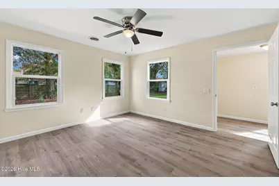2707 Alabama Avenue, New Bern, NC 28560 - Photo 16