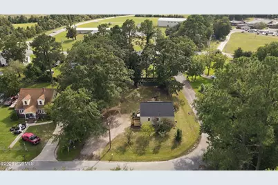 2707 Alabama Avenue, New Bern, NC 28560 - Photo 54