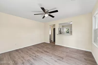2707 Alabama Avenue, New Bern, NC 28560 - Photo 18