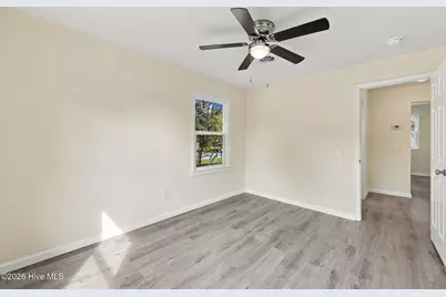 2707 Alabama Avenue, New Bern, NC 28560 - Photo 26