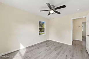 2707 Alabama Ave, New Bern, NC 28560 - Photo 26