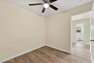 2707 Alabama Avenue, New Bern, NC 28560 - Photo 28