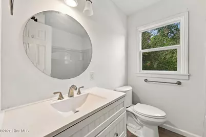 2707 Alabama Avenue, New Bern, NC 28560 - Photo 22