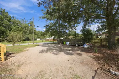 2707 Alabama Avenue, New Bern, NC 28560 - Photo 40