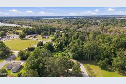 2707 Alabama Avenue, New Bern, NC 28560 - Photo 52
