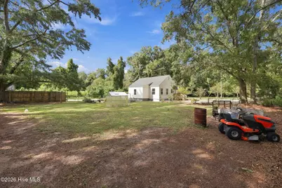 2707 Alabama Avenue, New Bern, NC 28560 - Photo 42