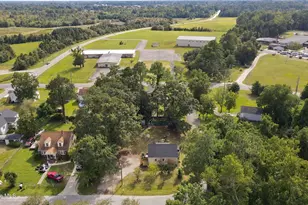 2707 Alabama Ave, New Bern, NC 28560 - Photo 46