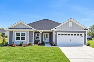 2105 Sandbrook Loop, Leland, NC 28451 - Photo 1