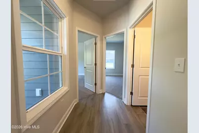 2105 Sandbrook Loop, Leland, NC 28451 - Photo 18