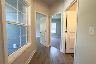 2105 Sandbrook Loop, Leland, NC 28451 - Photo 18