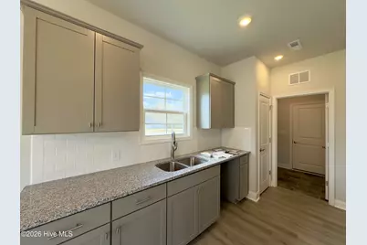 2105 Sandbrook Loop, Leland, NC 28451 - Photo 10
