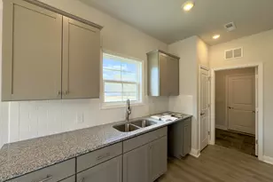 2105 Sandbrook Loop, Leland, NC 28451 - Photo 10