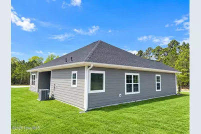 2105 Sandbrook Loop, Leland, NC 28451 - Photo 4