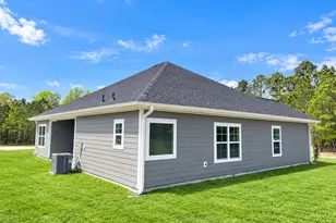 2105 Sandbrook Loop, Leland, NC 28451 - Photo 4