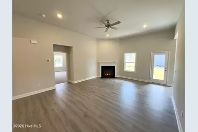 2105 Sandbrook Loop, Leland, NC 28451 - Photo 6