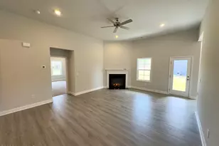2105 Sandbrook Loop, Leland, NC 28451 - Photo 6