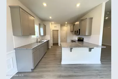 2105 Sandbrook Loop, Leland, NC 28451 - Photo 8