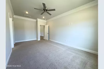 2105 Sandbrook Loop, Leland, NC 28451 - Photo 14
