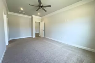 2105 Sandbrook Loop, Leland, NC 28451 - Photo 14