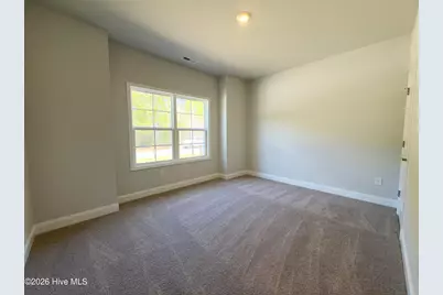 2105 Sandbrook Loop, Leland, NC 28451 - Photo 20