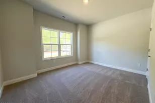 2105 Sandbrook Loop, Leland, NC 28451 - Photo 20